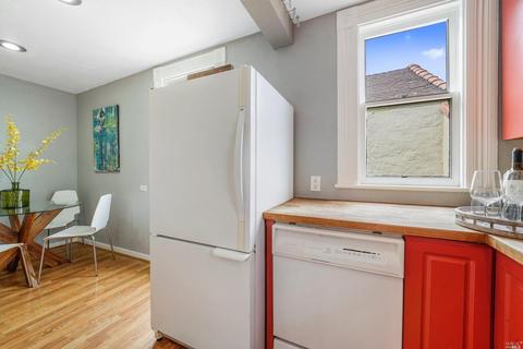440 Kentucky St, Vallejo, CA 94590 photo 15