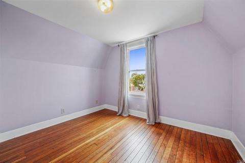 440 Kentucky St, Vallejo, CA 94590 photo 27
