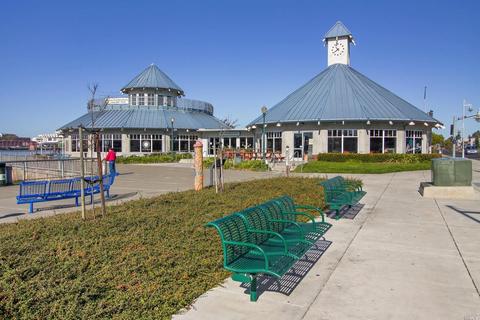 440 Kentucky St, Vallejo, CA 94590 photo 46