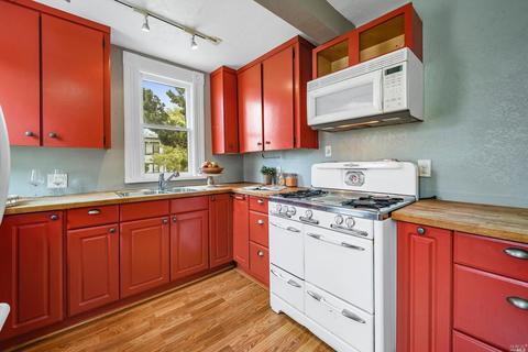 440 Kentucky St, Vallejo, CA 94590 photo 13