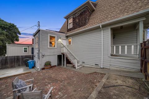 440 Kentucky St, Vallejo, CA 94590 photo 34