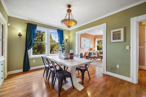 440 Kentucky St, Vallejo, CA 94590 photo 7