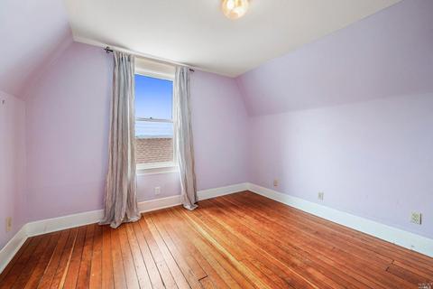 440 Kentucky St, Vallejo, CA 94590 photo 24