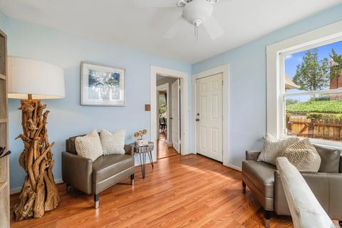 440 Kentucky St, Vallejo, CA 94590 photo 18