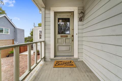 440 Kentucky St, Vallejo, CA 94590 photo 2