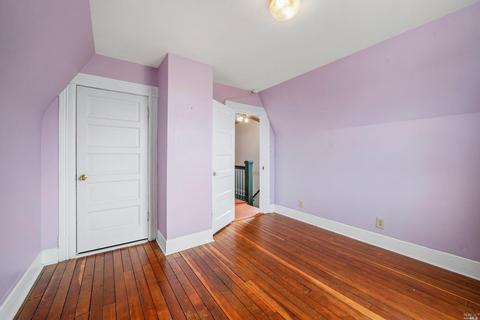 440 Kentucky St, Vallejo, CA 94590 photo 26