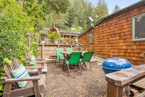 20401 Chapel Dr, Monte Rio, CA 95462 photo 18