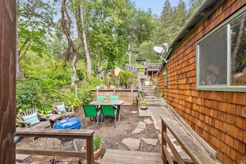 20401 Chapel Dr, Monte Rio, CA 95462 photo 3