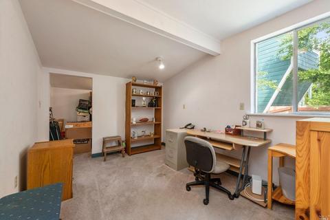 20401 Chapel Dr, Monte Rio, CA 95462 photo 8
