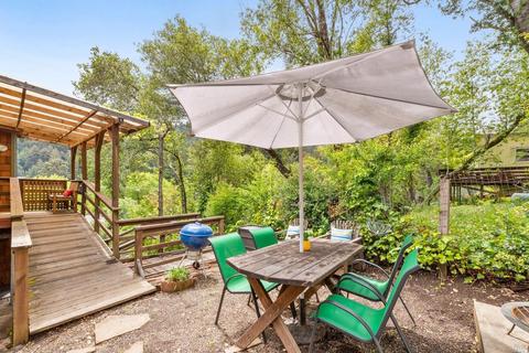 20401 Chapel Dr, Monte Rio, CA 95462 photo 19