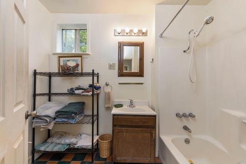 20401 Chapel Dr, Monte Rio, CA 95462 photo 11
