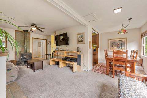 20401 Chapel Dr, Monte Rio, CA 95462 photo 4