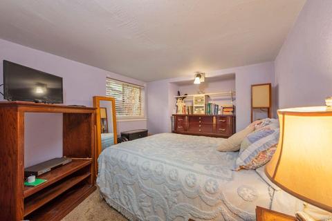 20401 Chapel Dr, Monte Rio, CA 95462 photo 14