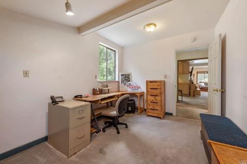 20401 Chapel Dr, Monte Rio, CA 95462 photo 9