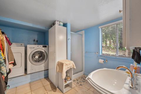 20401 Chapel Dr, Monte Rio, CA 95462 photo 15