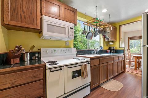 20401 Chapel Dr, Monte Rio, CA 95462 photo 6