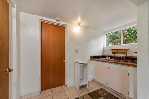 20401 Chapel Dr, Monte Rio, CA 95462 photo 13