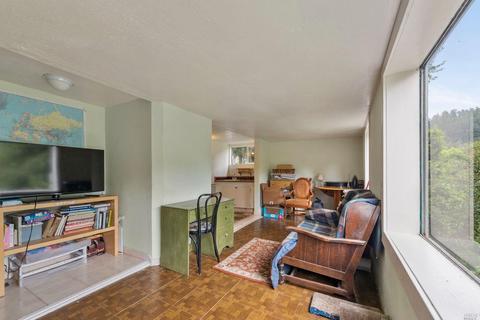 20401 Chapel Dr, Monte Rio, CA 95462 photo 12