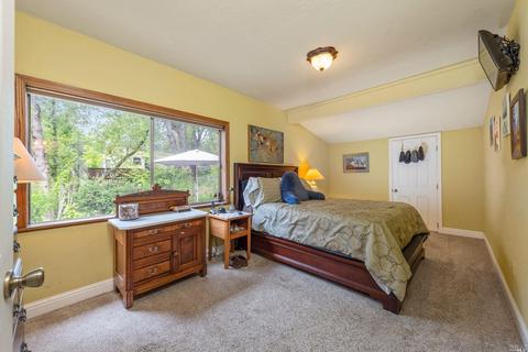 20401 Chapel Dr, Monte Rio, CA 95462 photo 10