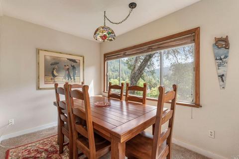 20401 Chapel Dr, Monte Rio, CA 95462 photo 7