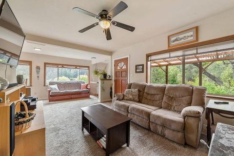 20401 Chapel Dr, Monte Rio, CA 95462 photo 5
