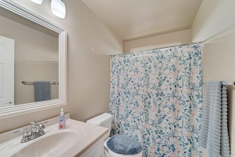 161 Helmsman Ct, Vallejo, CA 94591 photo 17