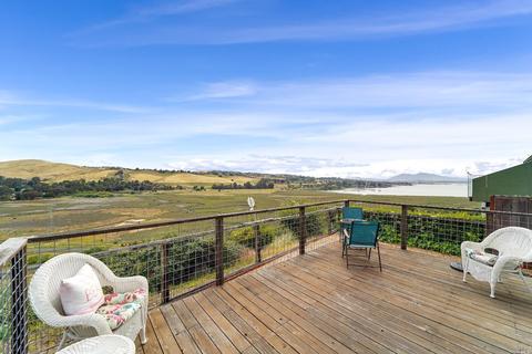 161 Helmsman Ct, Vallejo, CA 94591 photo 30
