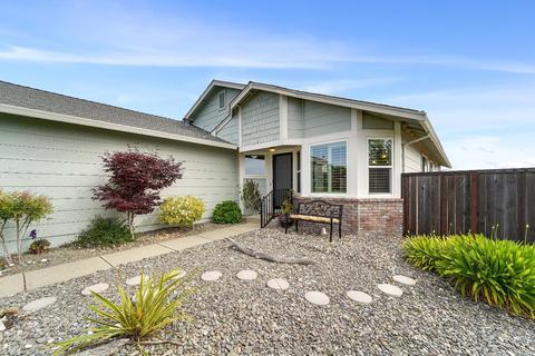 161 Helmsman Ct, Vallejo, CA 94591 photo 3