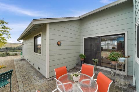 161 Helmsman Ct, Vallejo, CA 94591 photo 25