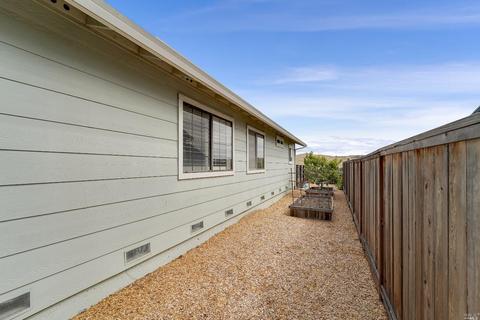 161 Helmsman Ct, Vallejo, CA 94591 photo 34