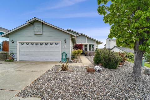161 Helmsman Ct, Vallejo, CA 94591 photo 1