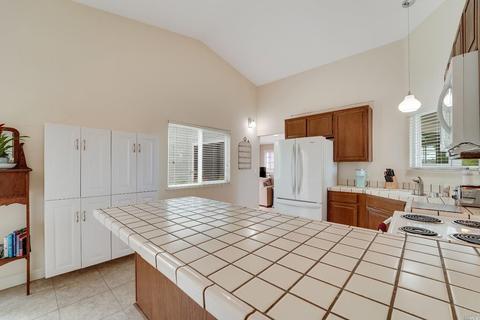 161 Helmsman Ct, Vallejo, CA 94591 photo 12