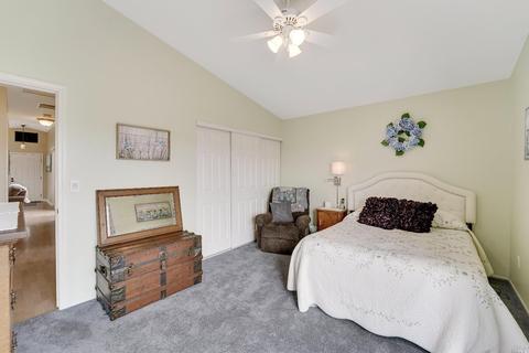 161 Helmsman Ct, Vallejo, CA 94591 photo 20