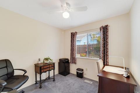 161 Helmsman Ct, Vallejo, CA 94591 photo 15