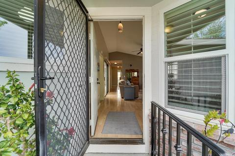 161 Helmsman Ct, Vallejo, CA 94591 photo 4
