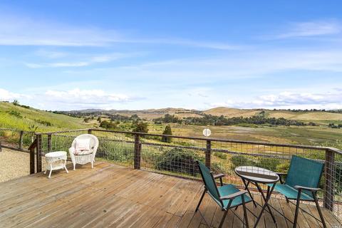 161 Helmsman Ct, Vallejo, CA 94591 photo 33