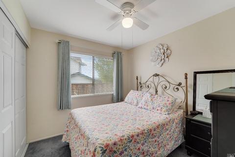 161 Helmsman Ct, Vallejo, CA 94591 photo 14