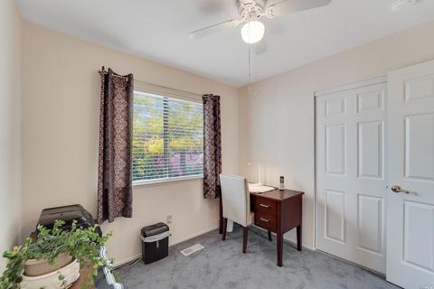 161 Helmsman Ct, Vallejo, CA 94591 photo 16