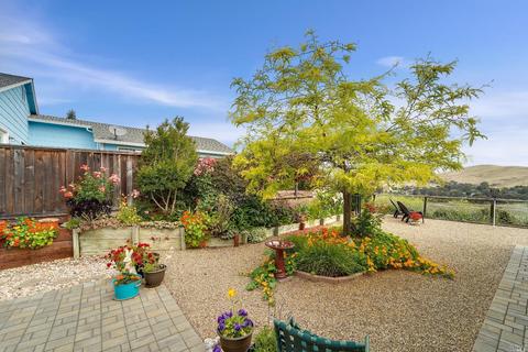 161 Helmsman Ct, Vallejo, CA 94591 photo 24