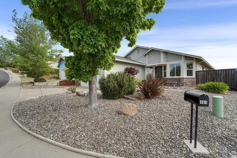 161 Helmsman Ct, Vallejo, CA 94591 photo 2