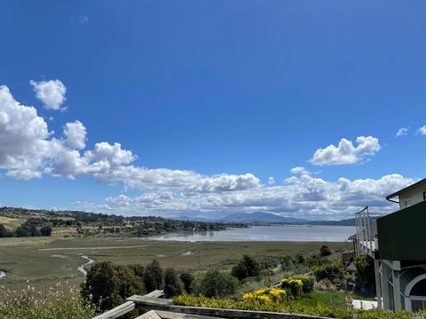 161 Helmsman Ct, Vallejo, CA 94591 photo 32