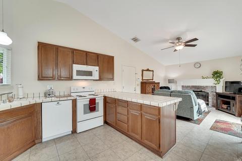 161 Helmsman Ct, Vallejo, CA 94591 photo 10