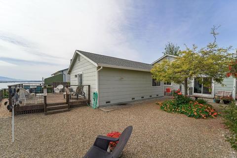 161 Helmsman Ct, Vallejo, CA 94591 photo 27