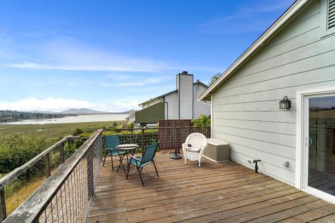 161 Helmsman Ct, Vallejo, CA 94591 photo 31