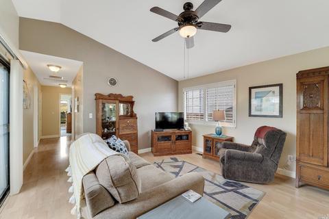 161 Helmsman Ct, Vallejo, CA 94591 photo 7