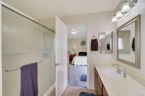 161 Helmsman Ct, Vallejo, CA 94591 photo 22
