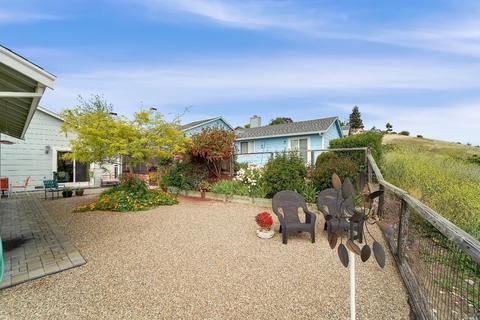 161 Helmsman Ct, Vallejo, CA 94591 photo 29