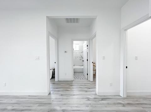 934 Delaware St, Fairfield, CA 94533 photo 17