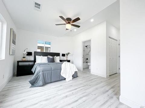 934 Delaware St, Fairfield, CA 94533 photo 29