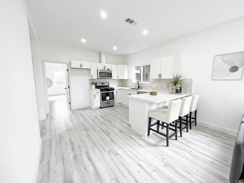 934 Delaware St, Fairfield, CA 94533 photo 8